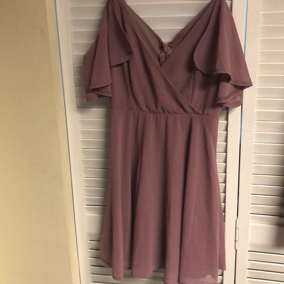 Formal dress duo - Picture 2 of 8